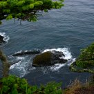 Cape Flattery